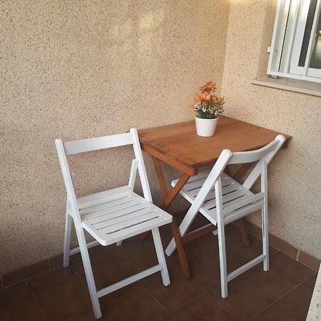 Apartamento 9 De Octubre Los Montesinos Exteriör bild
